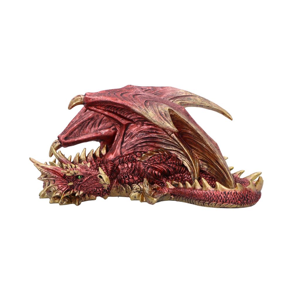 Aaden (Large) 31.5cm