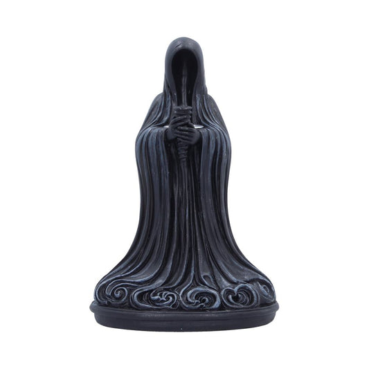 Keeper of Smoke Incense Burner 17.4cm