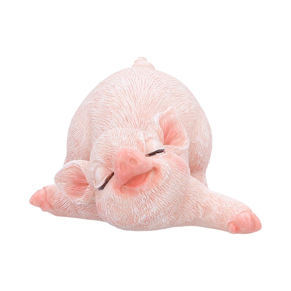 Snuffle 8.7cm